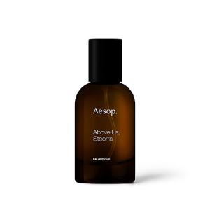 Aesop（イソップ） 並行輸入品 オルナー オードパルファム 50ml【外箱