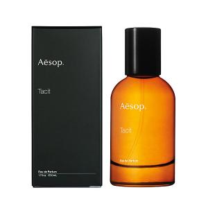 Aesop（イソップ） 並行輸入品 ローズ オードパルファム 50ml【宅配便
