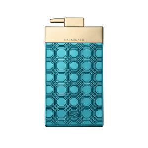 E STANDARD（イイスタンダード） イイスタンダードシャンプー スカルプ