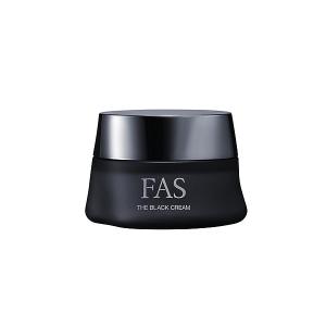 ファス FAS ザ ブラック ブライトセラム 30mL【医薬部外品