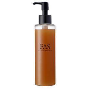 ファス FAS ザ ブラック エッセンス 200mL : COSME DNFAL - 通販