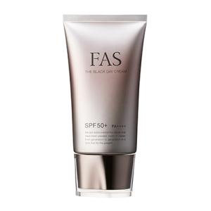 fas ファスFAS ザ ブラック エッセンス200mL／化粧水 国内正規品