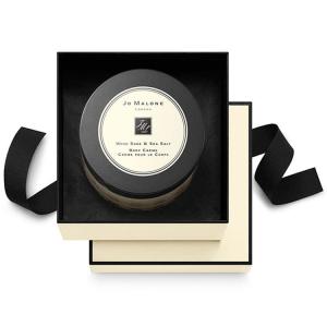 JO MALONE LONDON（ジョーマローンロンドン） 【ミニサイズ】 ジョー
