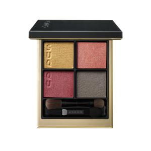 SUQQU（スック） 【アウトレット特価】アイシャドウ アイ＆フェイス