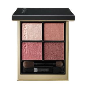 SUQQU（スック） シグニチャー カラー アイズ #15 凛覗【メール便可