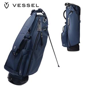 G/FORE（ジーフォア） サンデー2 073439804 VESSELコラボレーション