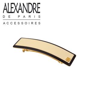 ALEXANDRE DE PARIS（アレクサンドル ドゥ パリ） 【並行輸入品