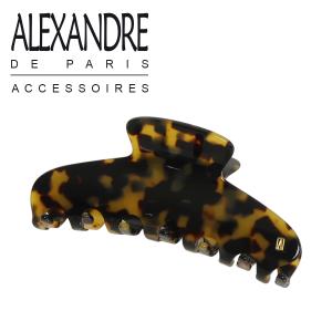 ALEXANDRE DE PARIS（アレクサンドル ドゥ パリ） 【並行輸入品