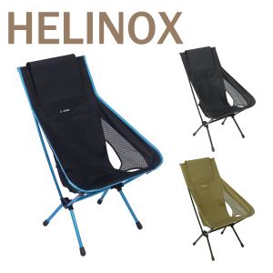 Helinox（ヘリノックス） 【並行輸入品】ヘリノックス チェアワン