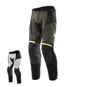 公式】GULLFOSS D-DRY PANTS 安心の修理保証付き DAINESE(ダイネーゼ
