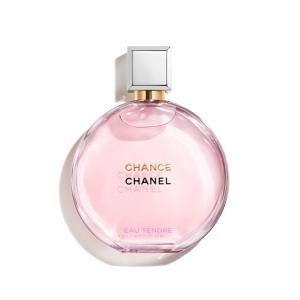 CHANEL（シャネル） 並行輸入品 チャンス オー タンドゥル 150ml EDT