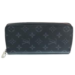 LOUIS VUITTON（ルイ・ヴィトン） 財布 新作 メンズ 新品 ルイビトン