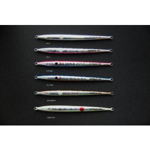 MCワークス KILLER JIG（キラージグ）IV／150g : DEEP