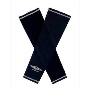 MC Works'（MCワークス） COACH JACKET2024／コーチジャケット2024