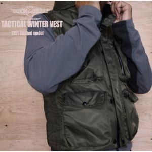 MC Works'（MCワークス） MCワーク SUMMER T2025 30th LIMITED EDITION