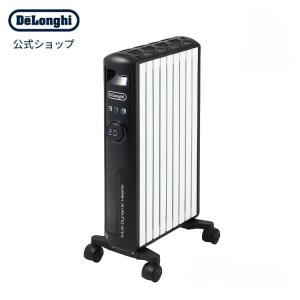 デロンギ（DeLonghi） コンベクターヒーター [HXJ60L12] ヒーター 電気