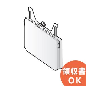 Panasonic（パナソニック） FKA4100014 空間清浄機ジアイーノ 電極