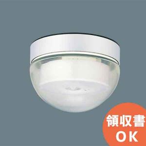 Panasonic（パナソニック） NNFB90605K (NNFB90605C / NNFB90605J