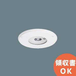 Panasonic（パナソニック） NNFB93005C（NNFB93005J 後継品