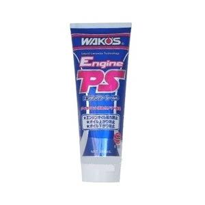 WAKOS（ワコーズ） クイック・リフレッシュ（QR）和光ケミカル・WAKOS