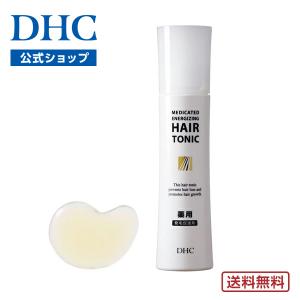 DHC 薬用 スカルプケア シャンプー 400ml 詰め替え用 : goodeee - 通販