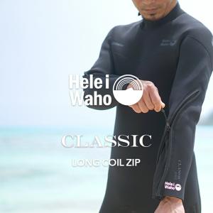 AQUALUNG（アクアラング） 即納サイズあり 5.5mm Pleasant Wet Suits