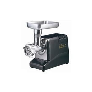 みそすり器 32型 /手回し/福農産業/フードプロセッサー/味噌すり器