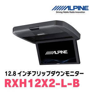 ALPINE（アルパイン） (9インチ) アルパイン / PXH9S-R-B プラズマ