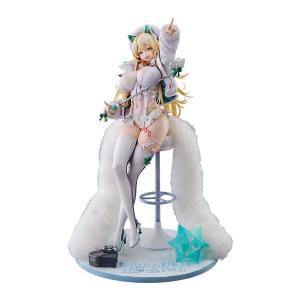 BANDAI（バンダイ） 一番くじ 勝利の女神：NIKKE CHAPTER6 B賞