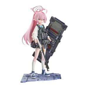 figma サイレントヒル2 バブルヘッドナース : トイショップ サイド