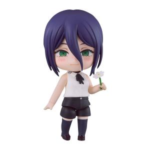 プライズ【劇場版『チェンソーマン レゼ篇』 ちびぐるみ 単品 レゼ 約