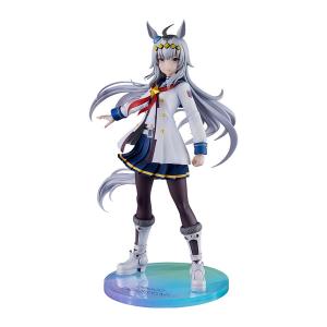 中古即納』{FIG} D賞 オグリキャップ 【幼い記憶】 フィギュア 1/7