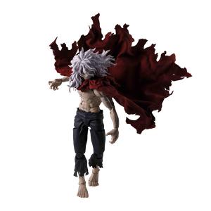 新品】1週間以内発送 TVアニメ『僕のヒーローアカデミア』 「轟焦凍