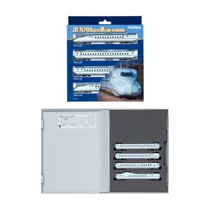 トミックス 送料無料◇97984 TOMIX 特別企画品 JR E5系 東北・北海道