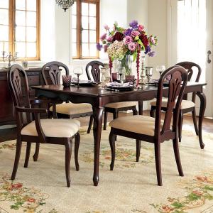 クリエイトファニチャー（Create Furniture） 北海道民芸家具 国産家具