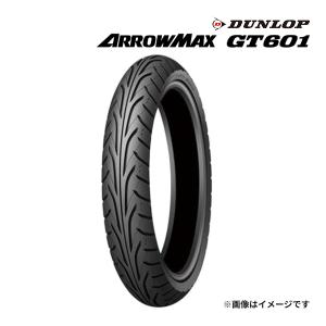 DUNLOP（ダンロップ） 新品 K505 160/70-17 [ZEPHYR1100 ゼファー1100