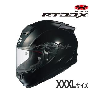 アライヘルメット（ARAI HELMET） 【 サイズ XXXL (65cm) / カラー 黒