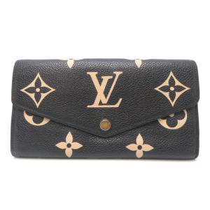 LOUIS VUITTON（ルイ・ヴィトン） アウトレット M60531 モノグラム