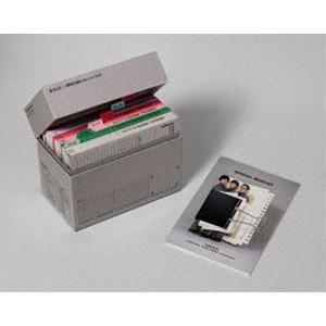 東京03 Blu-ray BOX （完全生産限定盤） [Blu-ray] - 最安値・価格比較