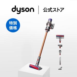 cyclone v10 ダイソン 掃除機 Dyson Cyclone V10 Fluffy SV12 FF LF
