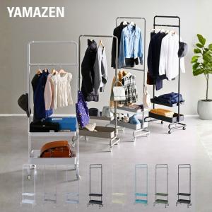 ボトムス用 ロータス/プレス ハンガー （L）』大人用 スカートハンガー