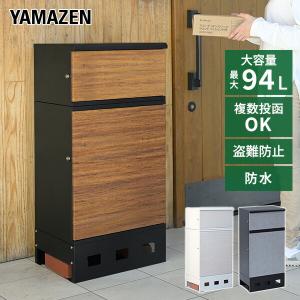 旭電業【TFM-20G】小型アサヒチューブラーファン TFM型 50Hz/60Hz共用