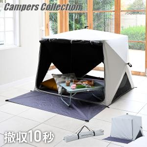 ogawa 小川キャンパル(OGAWA CAMPAL)スクート DX6 / 2732 / Schuyt DX6