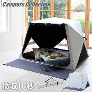 DOD（ディオーオーディー） ディーオーディー アウトドア用品 T8-795