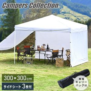 MILITARY（ミリタリー） 実物 新品 デッドストック 東ドイツ軍 NVA