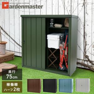 TOTO TOTO TYB3111GAS 浴室換気暖房乾燥機[三乾王][TYB3100シリーズ][1