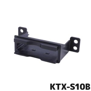 ALPINE（アルパイン） ALPINE / HCE-B110 ETC2.0車載器・DSRCユニット