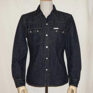 The Flat Head（フラッドヘッド） The Flat Head（フラットヘッド