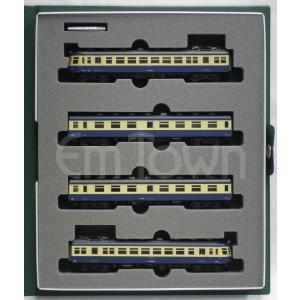 カトー（KATO） Nゲージ KATO 3038 EF58 61 : 鉄魂模型 - 通販 - Yahoo