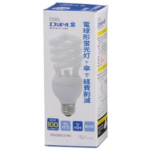 パナソニック パルックボールプレミア D25形 電球色 電球100形タイプ